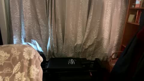 Snapshot of ginny_rose chatting on 14, 2, 2025 Ginny Rose online show from 14, 2, 2025