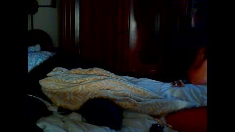 Snapshot of ginny_rose chatting on 27, 9, 2025 Ginny Rose online show from 27, 9, 2025