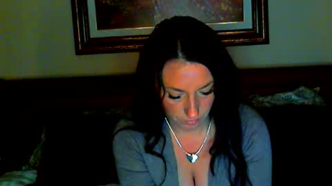 Snapshot of ginny_rose chatting on 29, 9, 2025 Ginny Rose online show from 29, 9, 2025