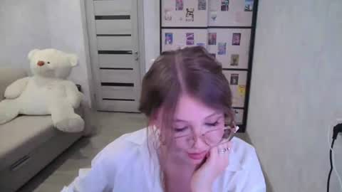 Snapshot of ginnyblackk chatting on 24, 7, 2026 ginnyblackk online show from 24, 7, 2026
