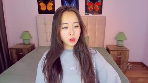 Ginny online show from 14, 1, 2025