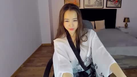 Ginny online show from 23, 1, 2025