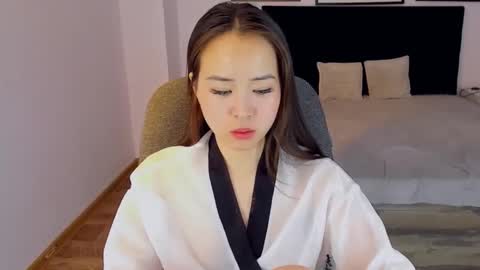 Ginny online show from 23, 1, 2025