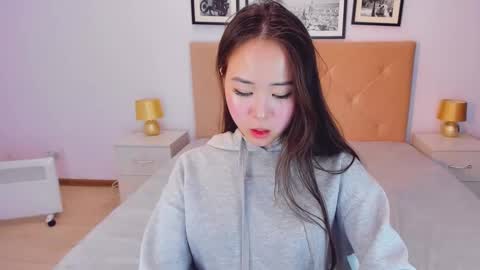 Ginny online show from 26, 1, 2025