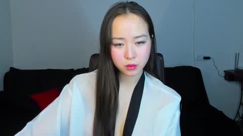 Ginny online show from 4, 2, 2025