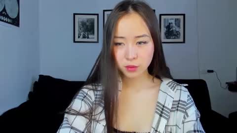 Ginny online show from 6, 2, 2025