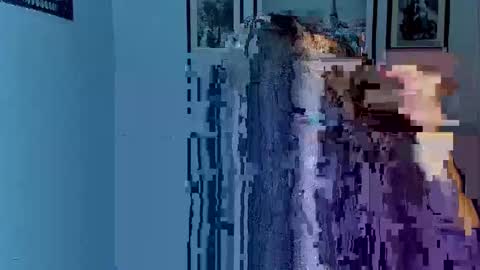 Ginny online show from 7, 2, 2025