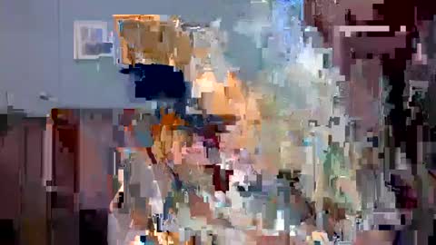 Ginny online show from 10, 2, 2025