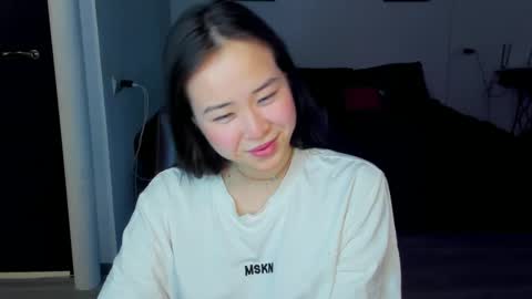 Ginny online show from 6, 3, 2025