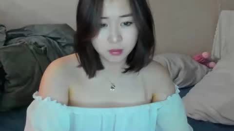 Ginny online show from 15, 3, 2026