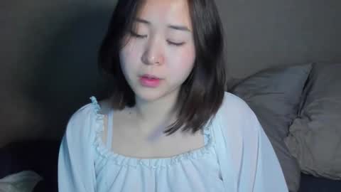 Ginny online show from 18, 3, 2026