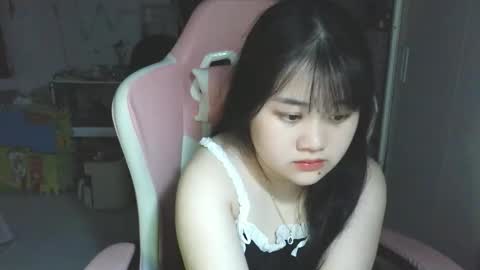 Snapshot of ginnyrosie chatting on 23, 3, 2026 ginnyrosie online show from 23, 3, 2026