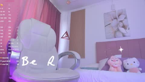 Kendall online show from 7, 2, 2025