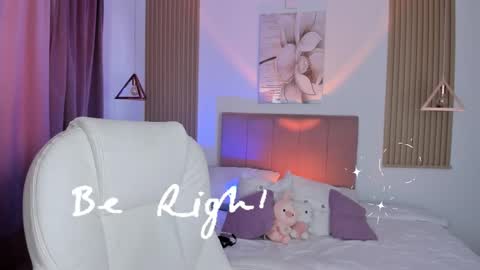 Kendall online show from 9, 2, 2025