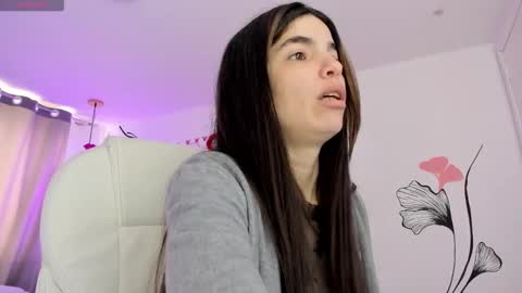 Kendall online show from 21, 2, 2026