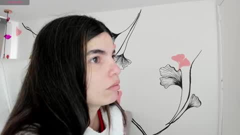 Kendall online show from 22, 2, 2026