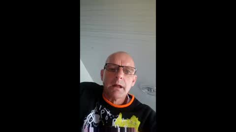 gino070 online show from 3, 5, 2026