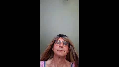 gino070 online show from 1, 6, 2026