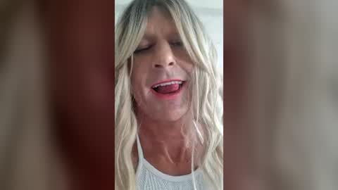 gino070 online show from 16, 6, 2026