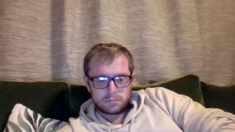 ginwood online show from 5, 12, 2024