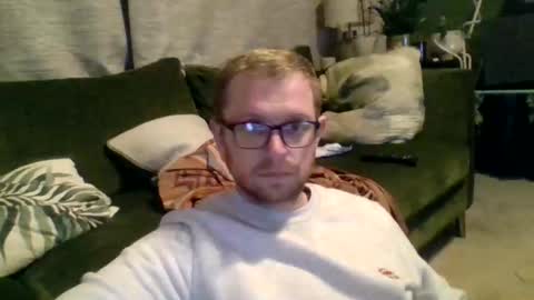 ginwood online show from 5, 2, 2025