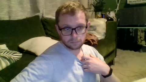 ginwood online show from 8, 2, 2025