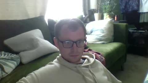 ginwood online show from 15, 2, 2025