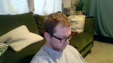 ginwood online show from 18, 2, 2025