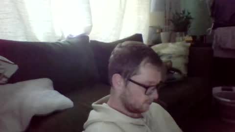 ginwood online show from 2, 3, 2025