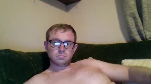 ginwood online show from 11, 3, 2025