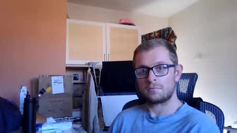 ginwood online show from 25, 9, 2025