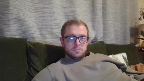 ginwood online show from 22, 12, 2025