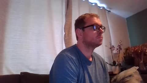 ginwood online show from 21, 2, 2026