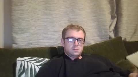 ginwood online show from 19, 3, 2026