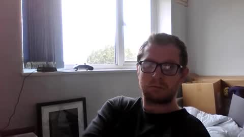 ginwood online show from 2, 4, 2026