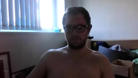 ginwood online show from 8, 4, 2026