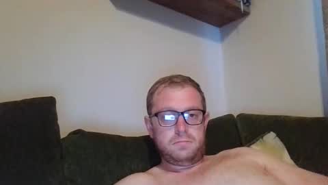ginwood online show from 8, 6, 2026