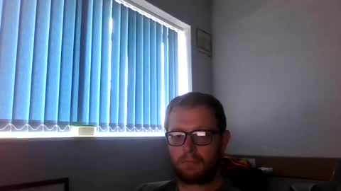 ginwood online show from 1, 7, 2026