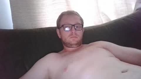 ginwood online show from 12, 7, 2026