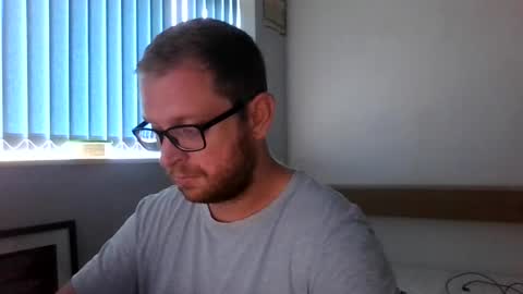 ginwood online show from 27, 7, 2026