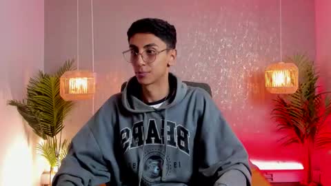 Snapshot of gio_carangi chatting on 26, 3, 2026 Gio Carangi online show from 26, 3, 2026