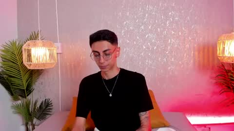 Snapshot of gio_carangi chatting on 31, 3, 2026 Gio Carangi online show from 31, 3, 2026