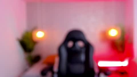 Snapshot of gio_carangi chatting on 31, 3, 2026 Gio Carangi online show from 31, 3, 2026