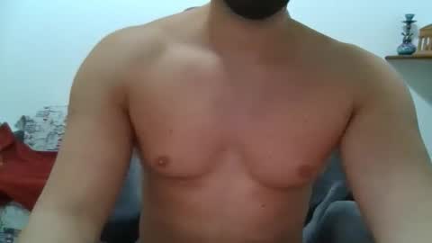 Snapshot of gio_erebos chatting on 12, 11, 2025 Giovanni online show from 12, 11, 2025