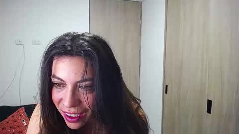 Snapshot of gio_gio44 chatting on 10, 2, 2026 Giorgia online show from 10, 2, 2026