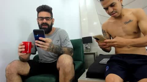 Snapshot of gio_lorenz chatting on 10, 9, 2025 gio_lorenz online show from 10, 9, 2025