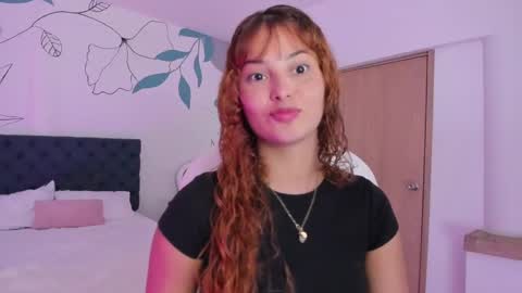 Gio online show from 10, 1, 2025