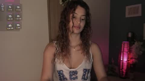 Snapshot of gio_palacios chatting on 3, 2, 2026 Gio online show from 3, 2, 2026