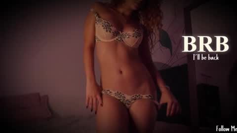 Snapshot of gio_palacios chatting on 25, 2, 2026 Gio online show from 25, 2, 2026