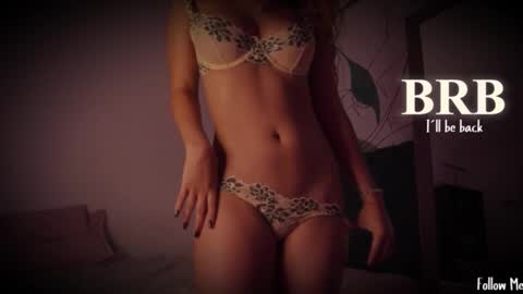 Gio online show from 12, 3, 2026